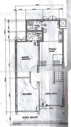 Bishan View (D20), Shop House #454215041